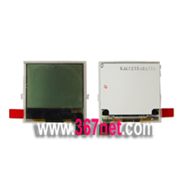 Nokia 8910 LCD,Nokia 8910 Housing,Nokia 8910 keypad.